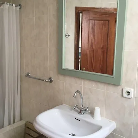Appartement Nadine Playa de Palma (Mallorca)